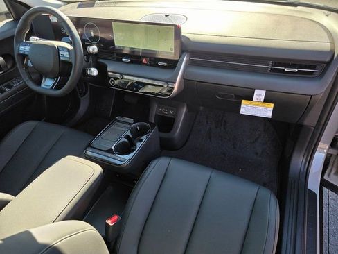 New 2026 Hyundai Ioniq 5 SEL image 9