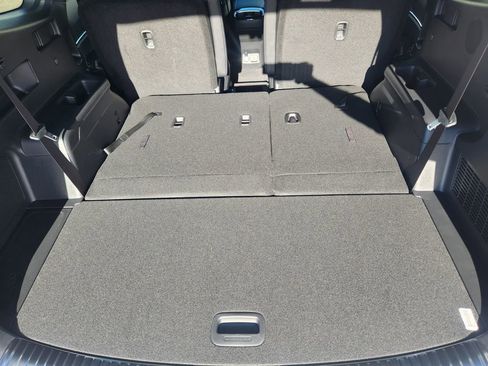 New 2025 Kia Telluride SX X-Line image 15