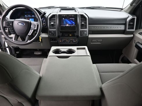 Used 2019 Ford F250 XL image 17
