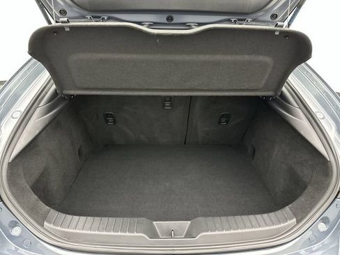 Used 2023 MAZDA MAZDA3 s AWD/4WD image 23