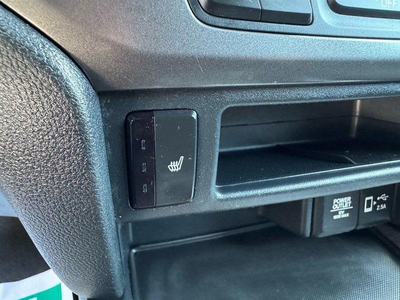 Used 2021 Honda Passport EX-L image 18