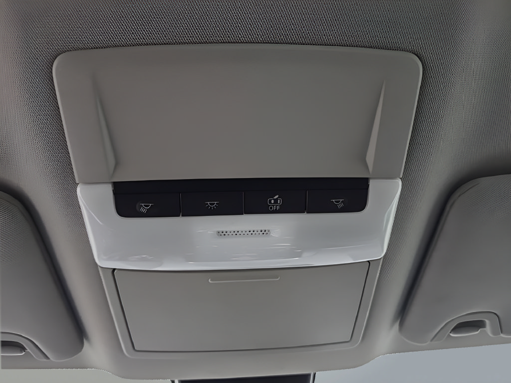 Used 2024 Nissan Altima 2.5 SV FWD image 38