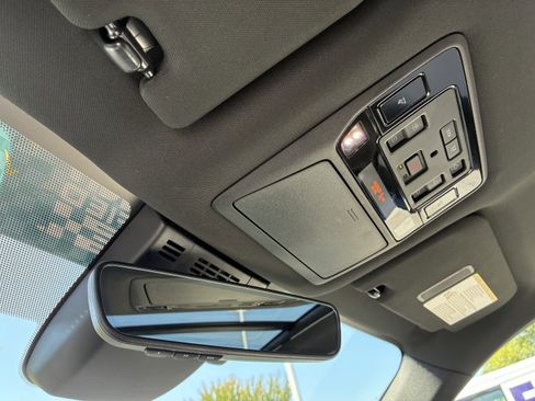 Used 2025 Lexus TX 350 AWD w/ Technology Package image 38