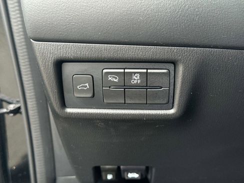 Certified 2024 MAZDA CX-5 AWD 2.5 S w/ Preferred Package image 32