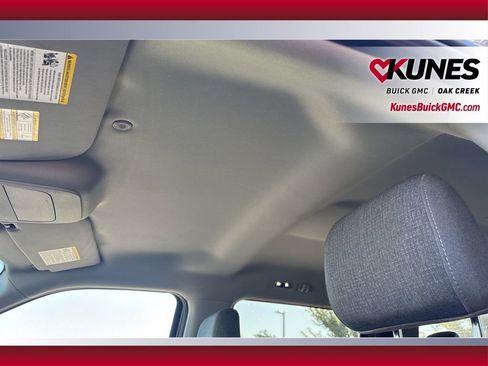 Used 2024 Ford F150 XLT w/ Mobile Office Package image 12