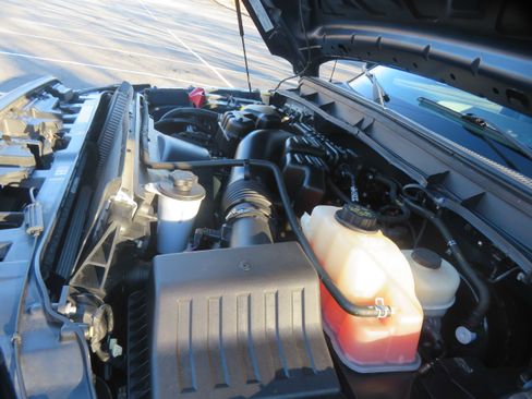 Used 2016 Ford F250 XL image 48