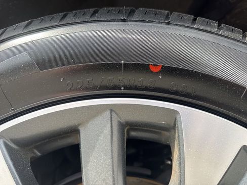 Used 2024 Mitsubishi Outlander Sport AWD image 26