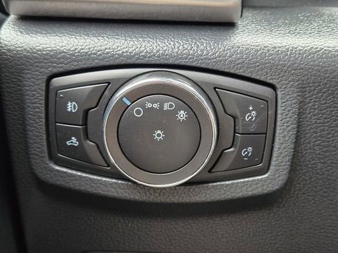 Certified 2022 Ford F250 Platinum AWD/4WD image 21