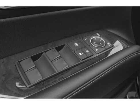 Used 2015 Lexus RX 350 F Sport w/ Navigation Package AWD/4WD image 19