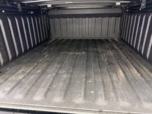 Used 2020 RAM 1500 Limited image 29