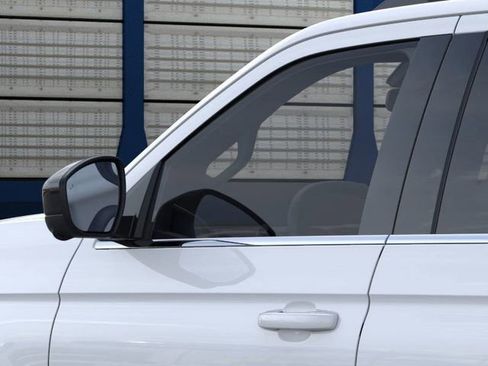 New 2026 Ford Expedition Active image 20