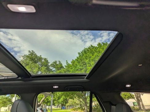 Certified 2026 Honda Pilot TrailSport image 22