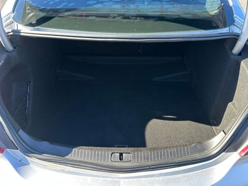 Used 2014 Buick Regal Premium image 17