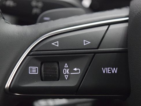 New 2025 Audi A3 2.0T Premium Plus w/ Premium Plus Package image 15