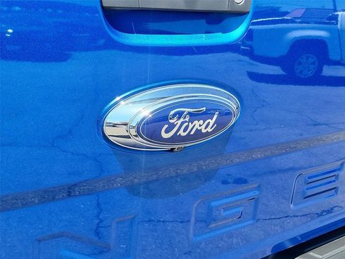 Used 2020 Ford Ranger XL w/ Equipment Group 101A Mid RWD image 22