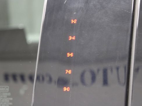 Used 2024 Ford Expedition Max King Ranch image 57