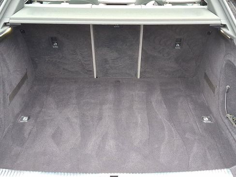 Used 2021 Audi A5 2.0T Premium Plus w/ Premium Plus image 29