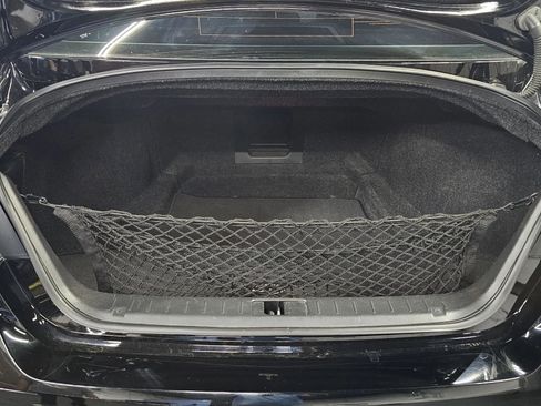 Used 2015 INFINITI Q70 L 3.7 w/ Technology Package image 33