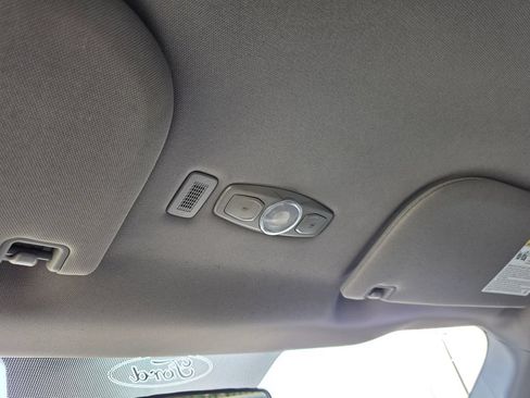 Used 2017 Ford F150 XL w/ Equipment Group 101A Mid AWD/4WD image 64