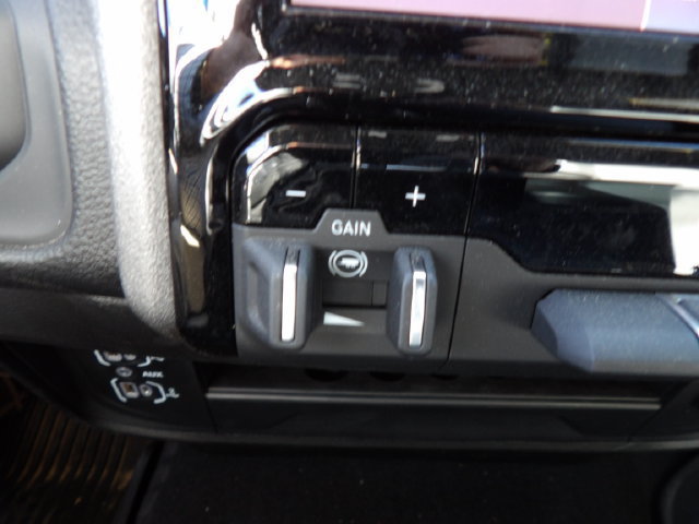 Used 2026 RAM 2500 Tradesman AWD/4WD image 21
