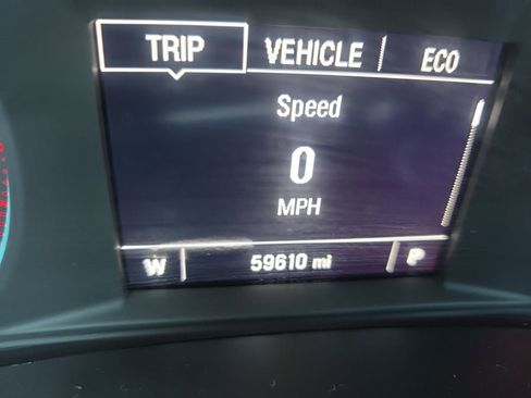 Used 2024 Chevrolet Malibu LT image 18