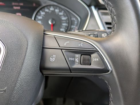 Used 2022 Audi Q5 2.0T Premium image 23