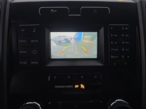 Used 2018 Ford F350 XL w/ Power Equipment Group image 14