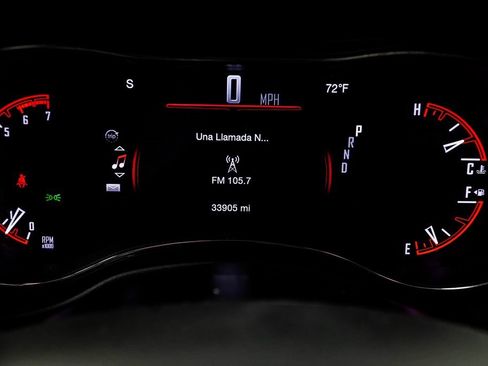 Used 2020 Dodge Durango R/T w/ Blacktop Package image 33