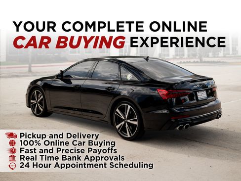 Used 2017 Mercedes-Benz C 300 Sedan image 4
