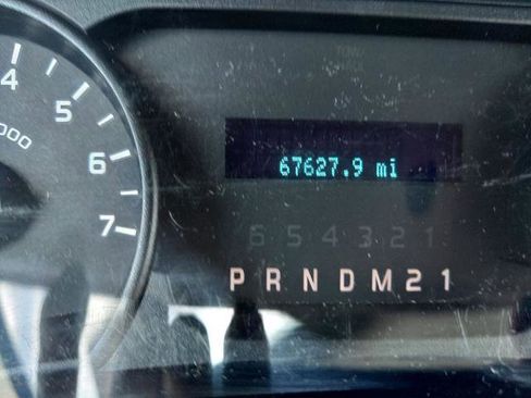 Used 2012 Ford F150 XL w/ PWR Equipment Group image 23