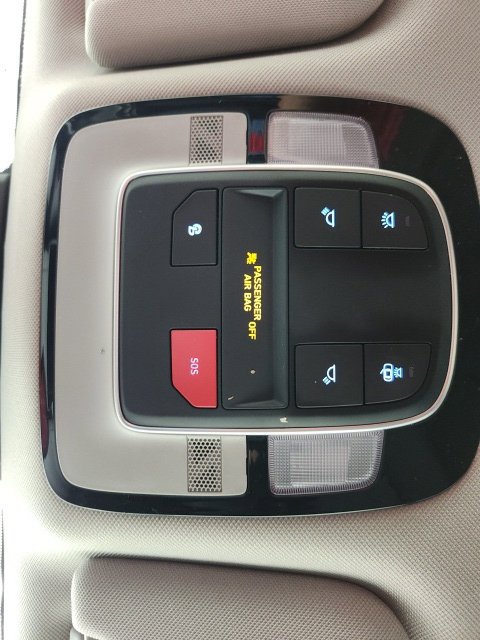 Used 2023 Hyundai Santa Fe SEL AWD/4WD image 62