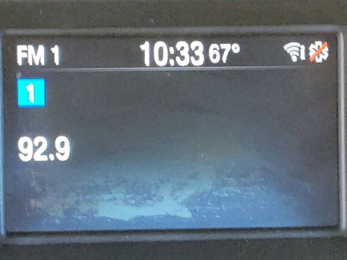 Used 2019 Ford F150 XL w/ Equipment Group 101A Mid image 25