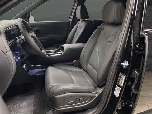 New 2026 Hyundai Palisade XRT Pro image 4