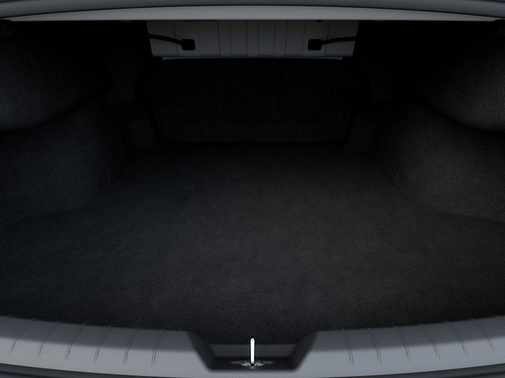 New 2026 Kia K5 GT FWD image 19