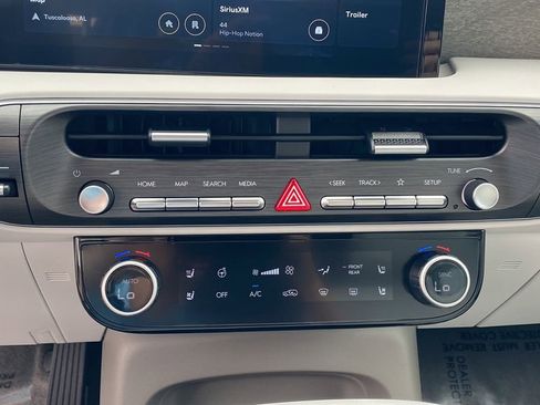 New 2026 Hyundai Palisade Limited image 21