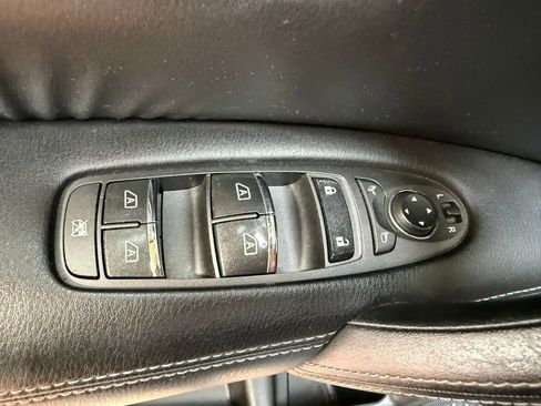 Used 2019 Nissan Armada SL w/ Premium Package image 23