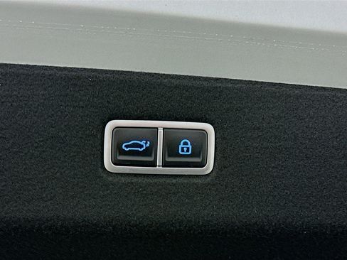 Used 2024 Hyundai Ioniq 6 SE image 31