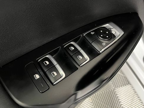 Used 2022 Kia K5 GT-Line image 20