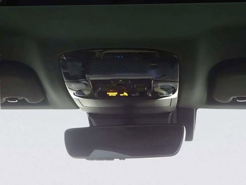 Used 2023 Lexus NX 350 AWD image 29