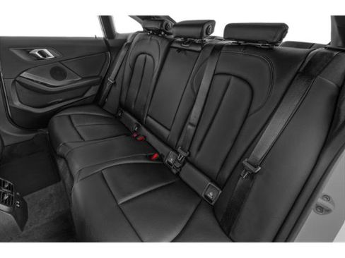 Used 2024 BMW 228i Gran Coupe w/ Convenience Package FWD image 16