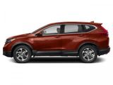 Used 2019 Honda CR-V EX-L image 3