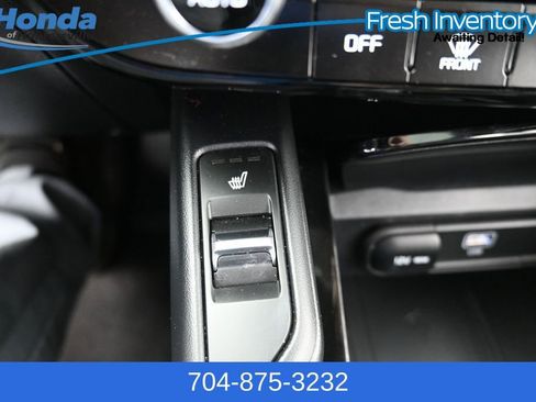 Used 2023 Kia Telluride S w/ S Sunroof Package AWD/4WD image 33