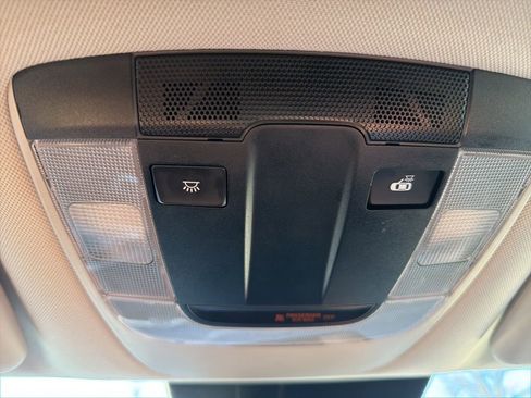 Used 2023 Kia Sportage LX AWD/4WD image 26