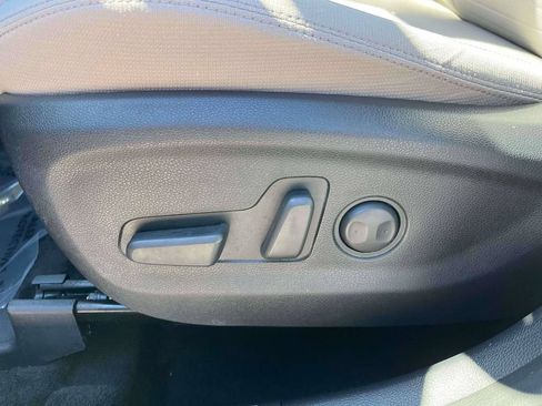Used 2020 Kia Sportage LX w/ LX Popular Package FWD image 16