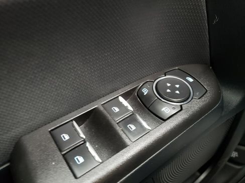 Used 2021 Ford Bronco Sport Big Bend AWD/4WD image 20