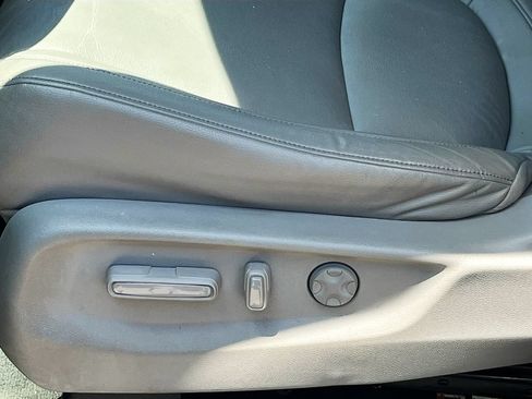 Used 2024 Honda Odyssey EX-L image 19