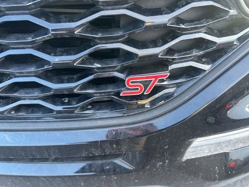 Used 2022 Ford Explorer ST w/ Equipment Group 401A image 19