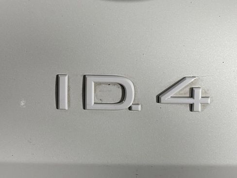 Certified 2023 Volkswagen ID.4 Pro S image 25