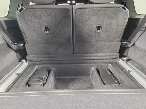 Used 2024 Rivian R1S Adventure AWD/4WD image 26