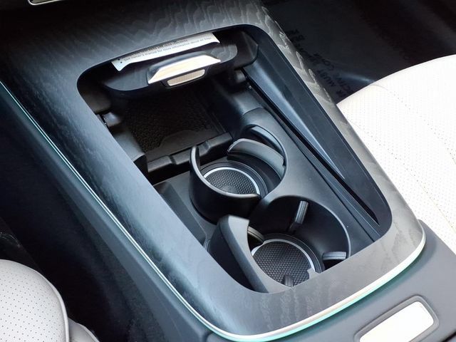 New 2027 Mercedes-Benz E 350 Sedan image 7